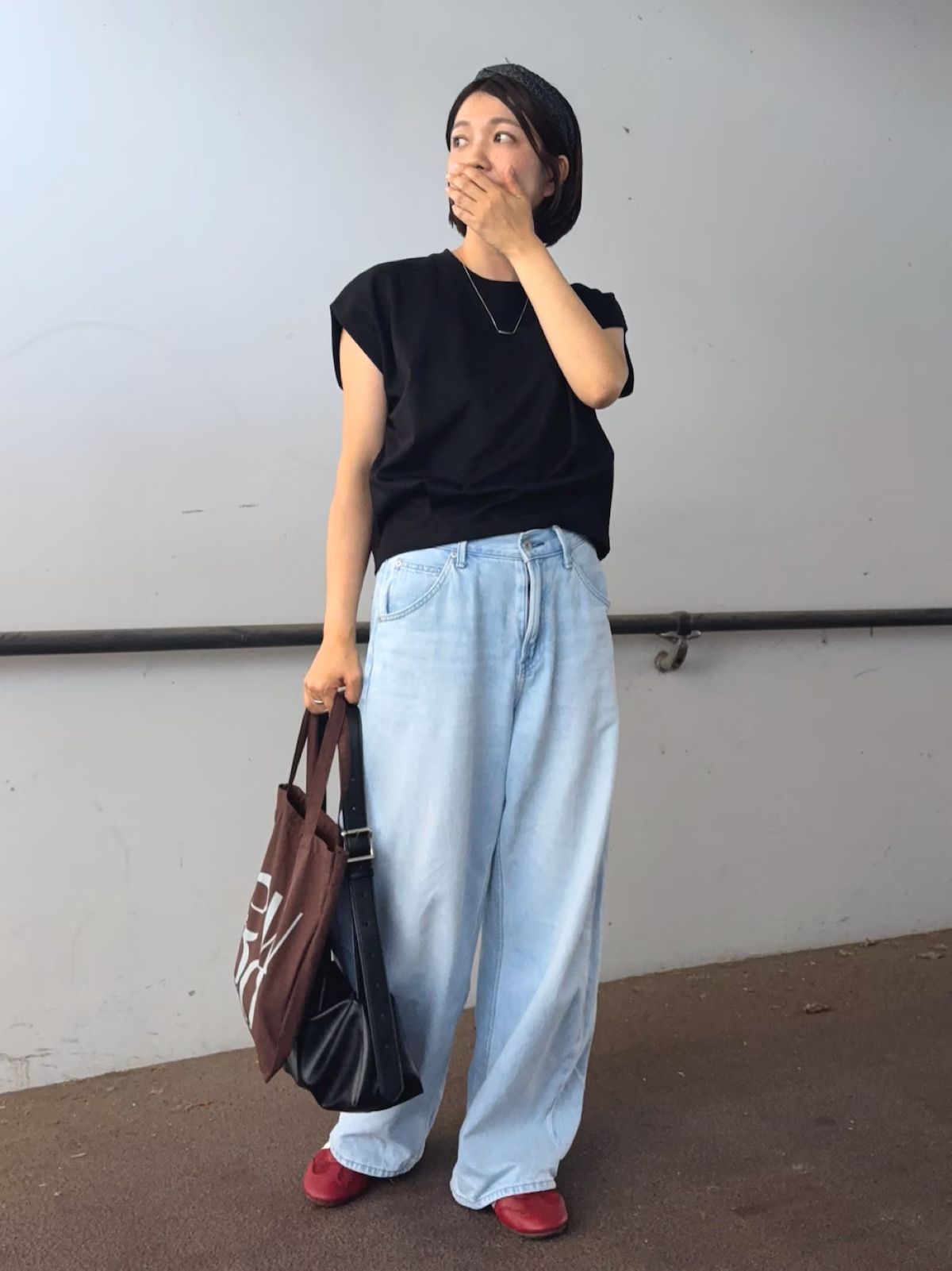 画像2: 出典：WEAR