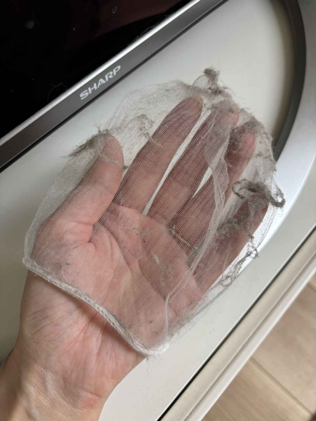 画像3: じゃない方の使い方①