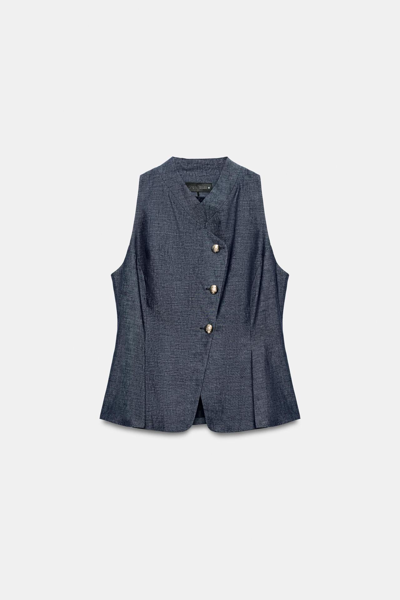 画像4: 出典：ZARA