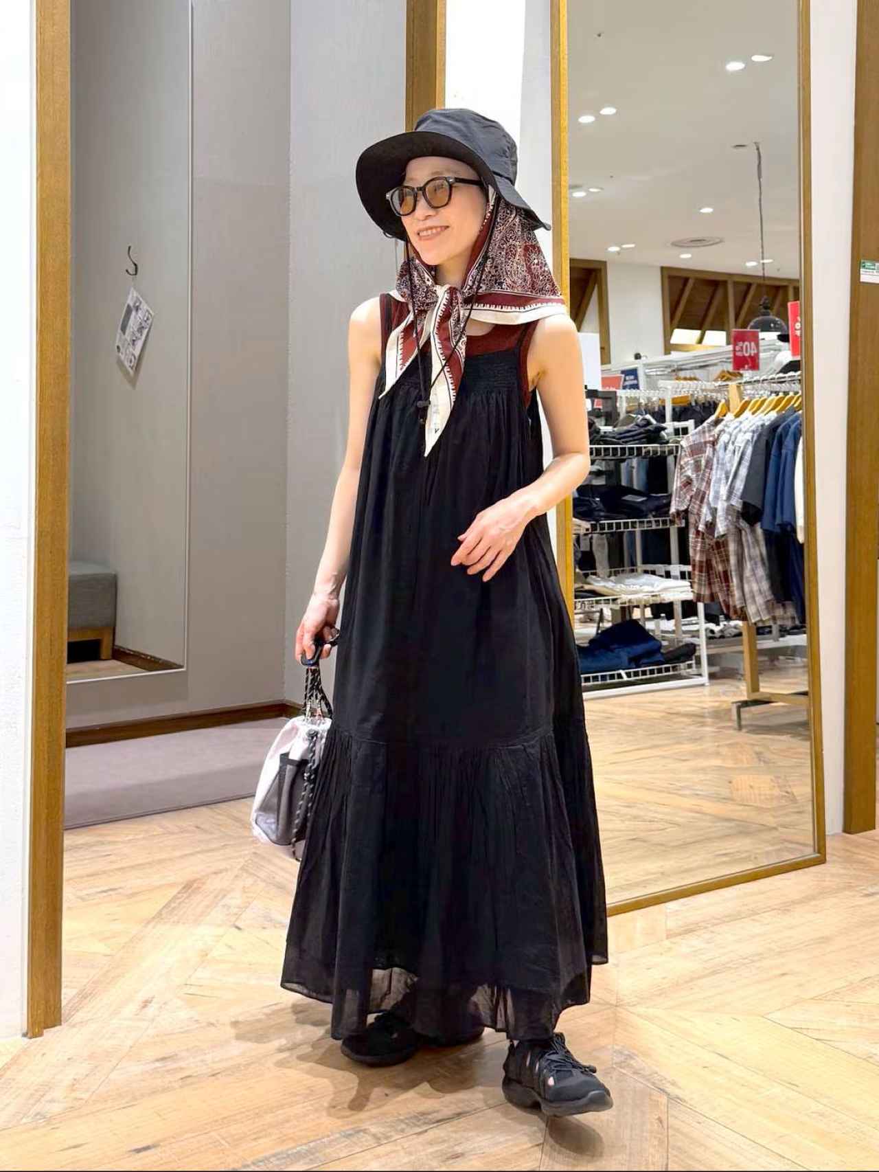 画像2: 出典：and ST