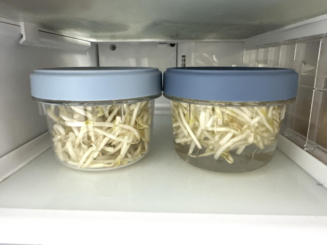 画像2: とても簡単な保存方法