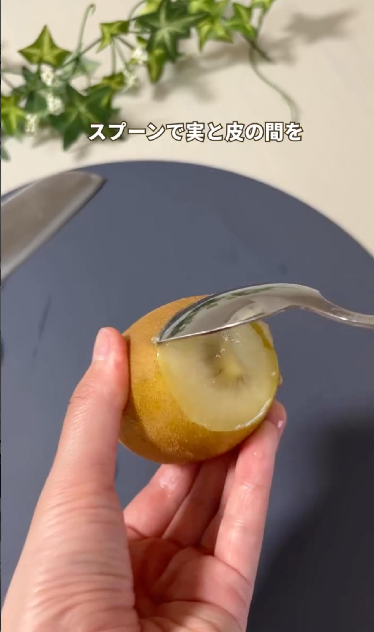 画像1: 出典：Instagram
