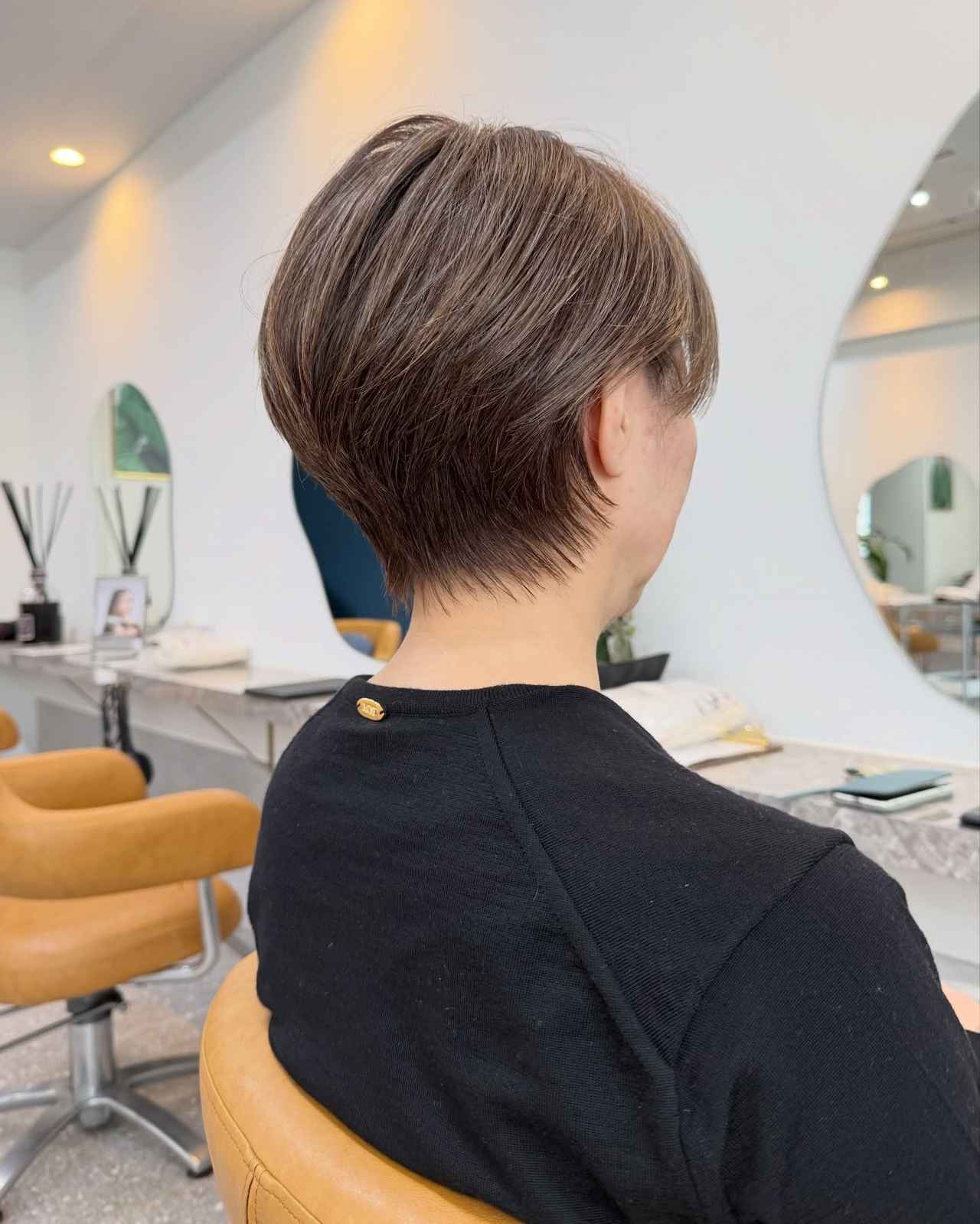 画像2: 出典：Instagram
