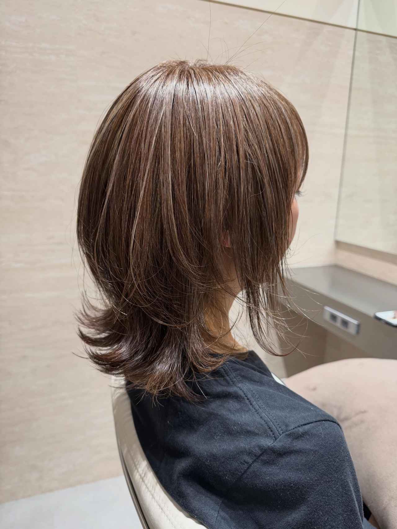 画像4: 出典：Instagram