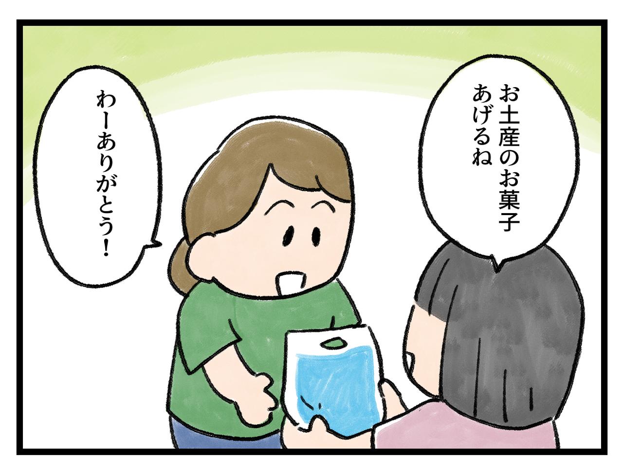 画像3: 何かに使える