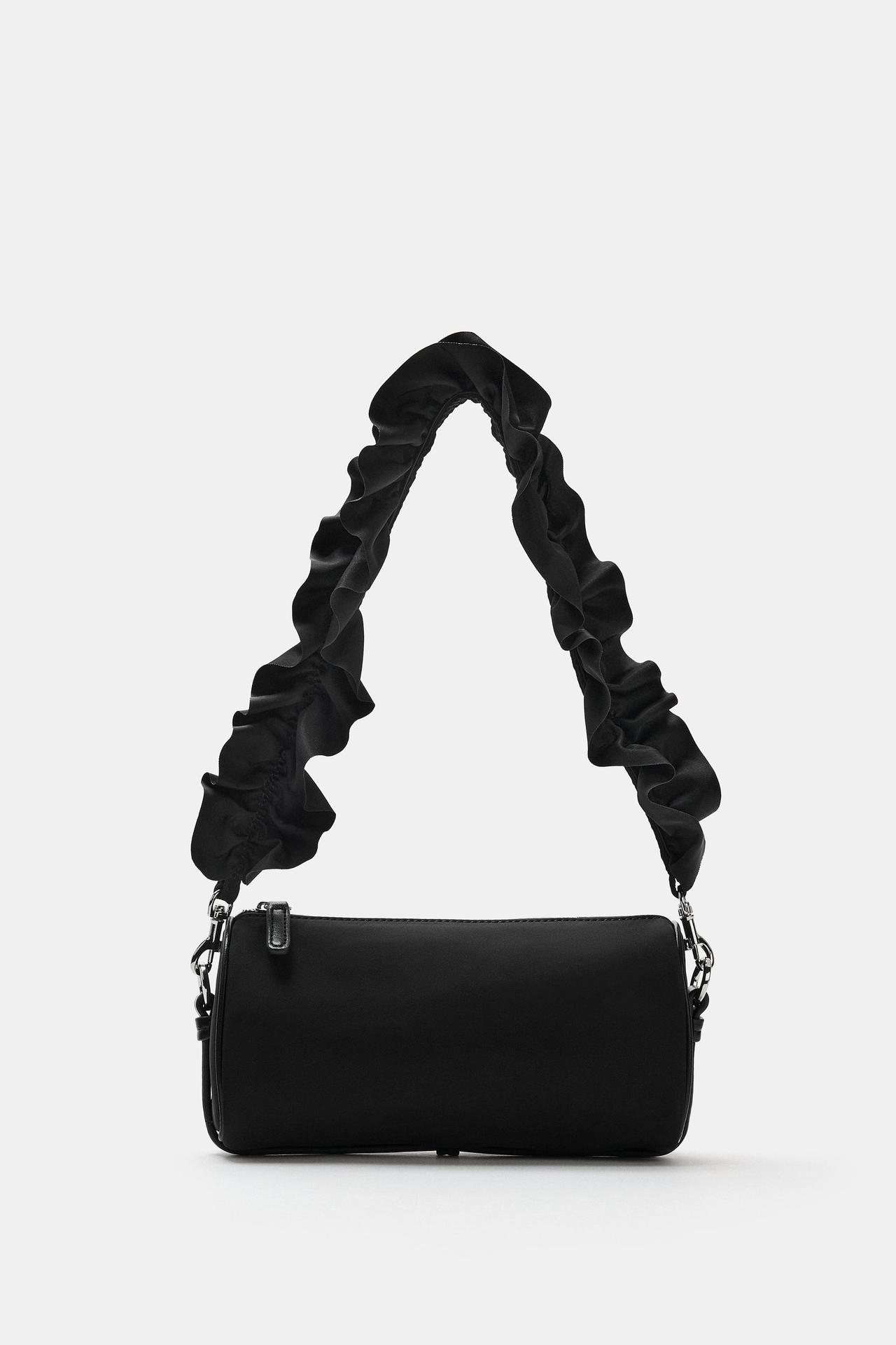 画像4: 出典：ZARA