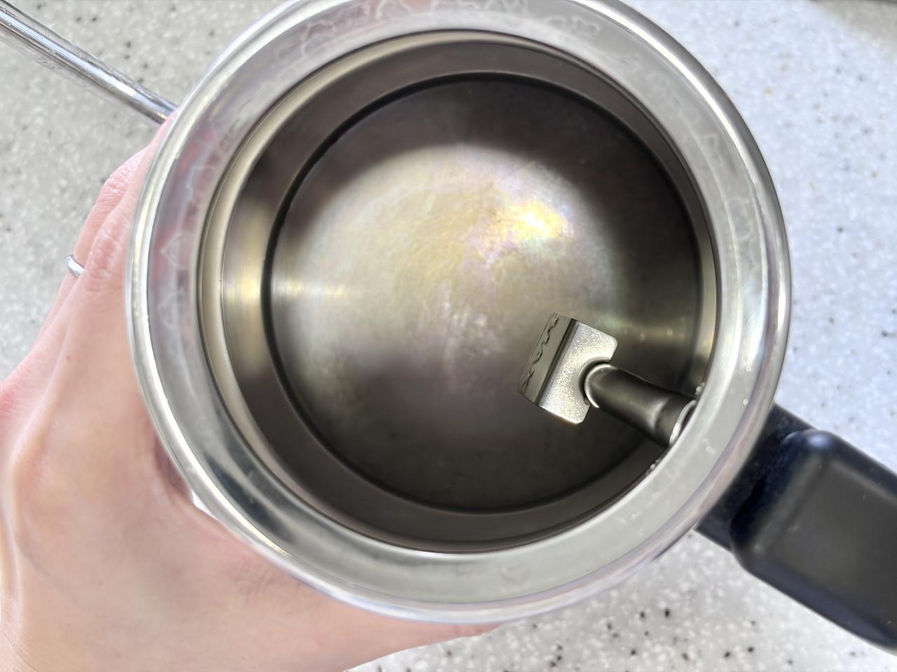 画像1: レモン果汁活用術②