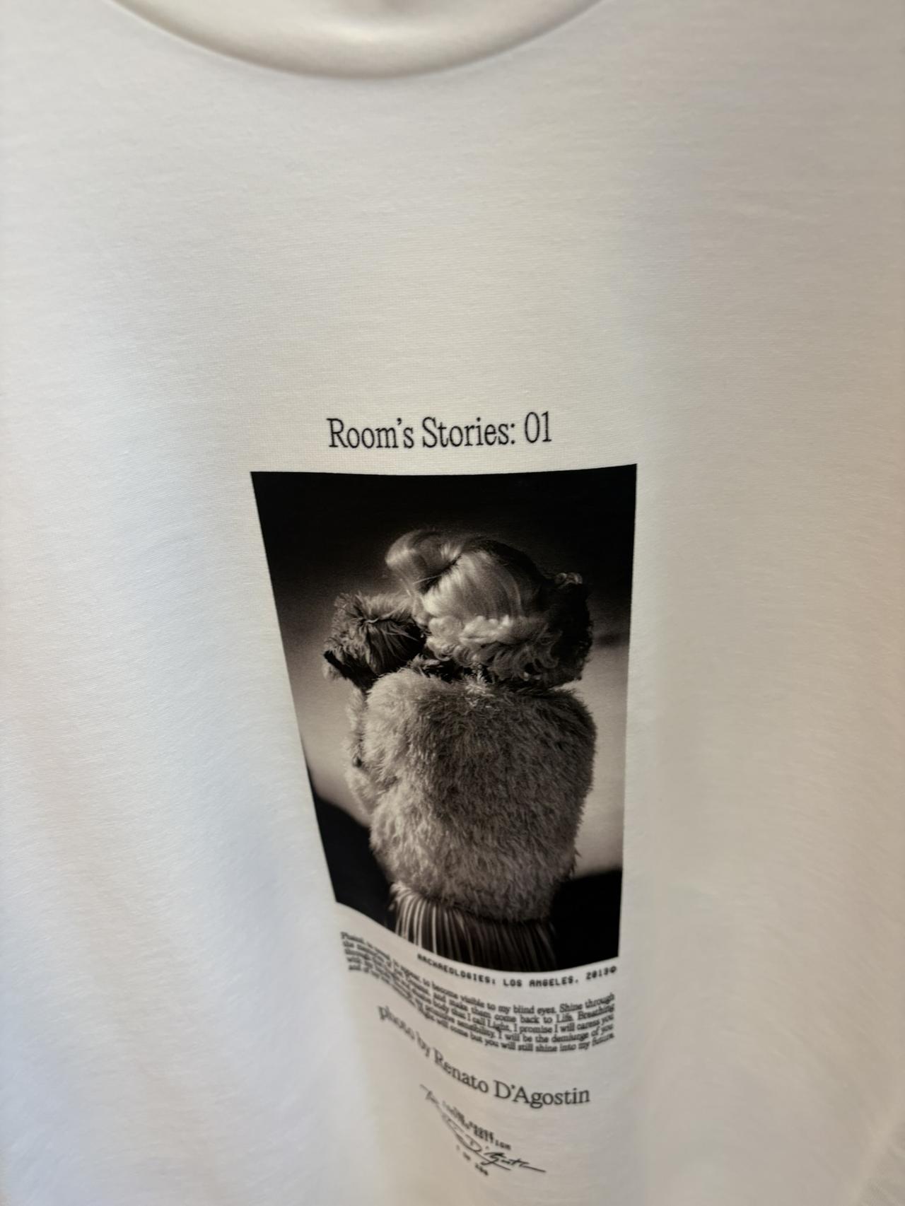 画像2: トータルコレクションブランド「The Erose（ザ イーローズ）」も展開