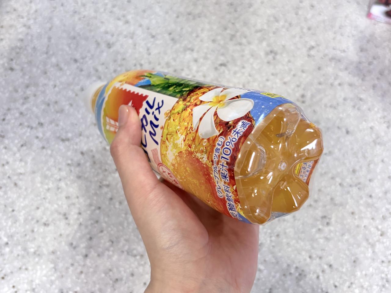 画像7: 簡単ゼリーの作り方