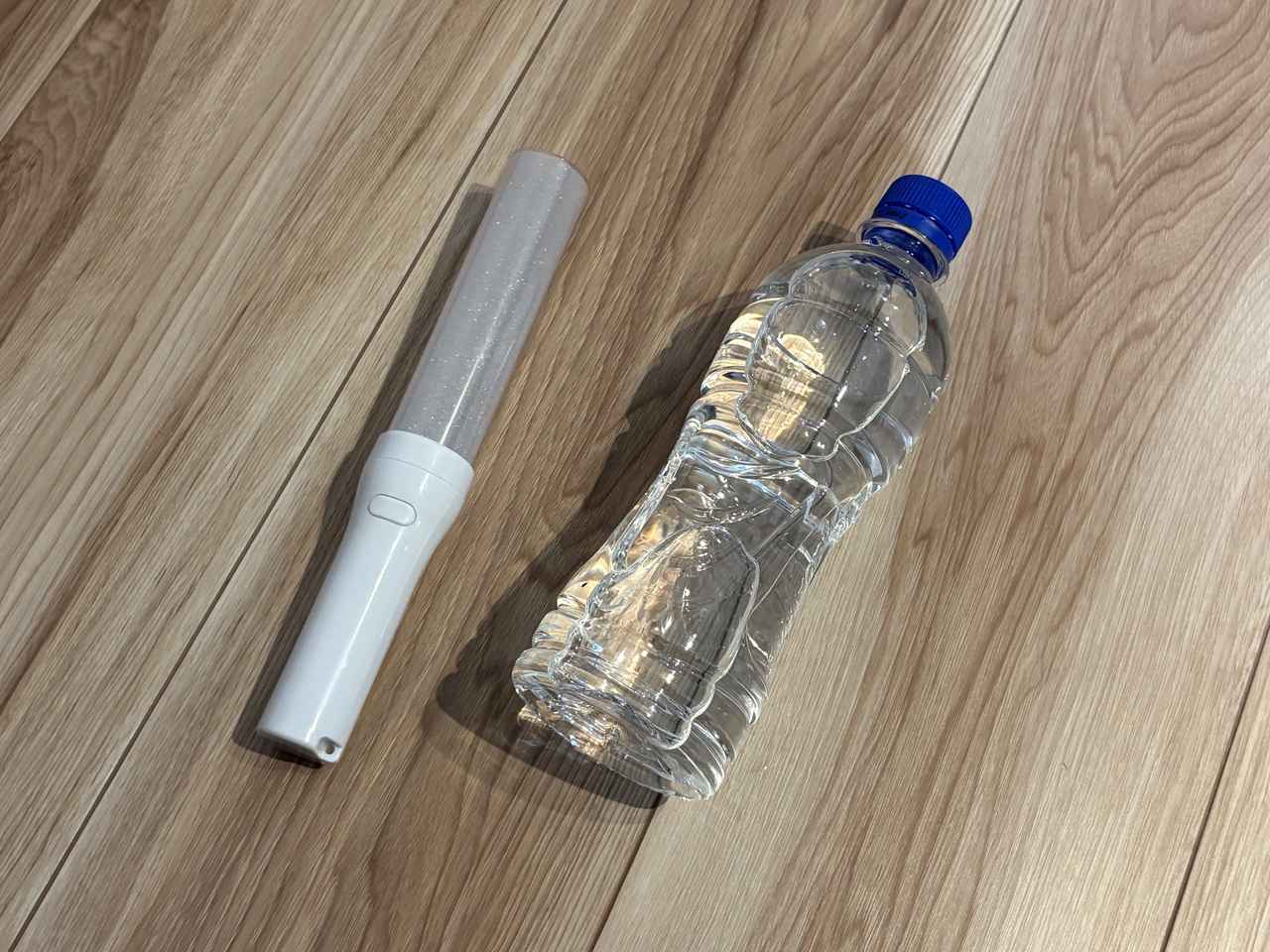 画像1: 準備するのはたったこれだけ