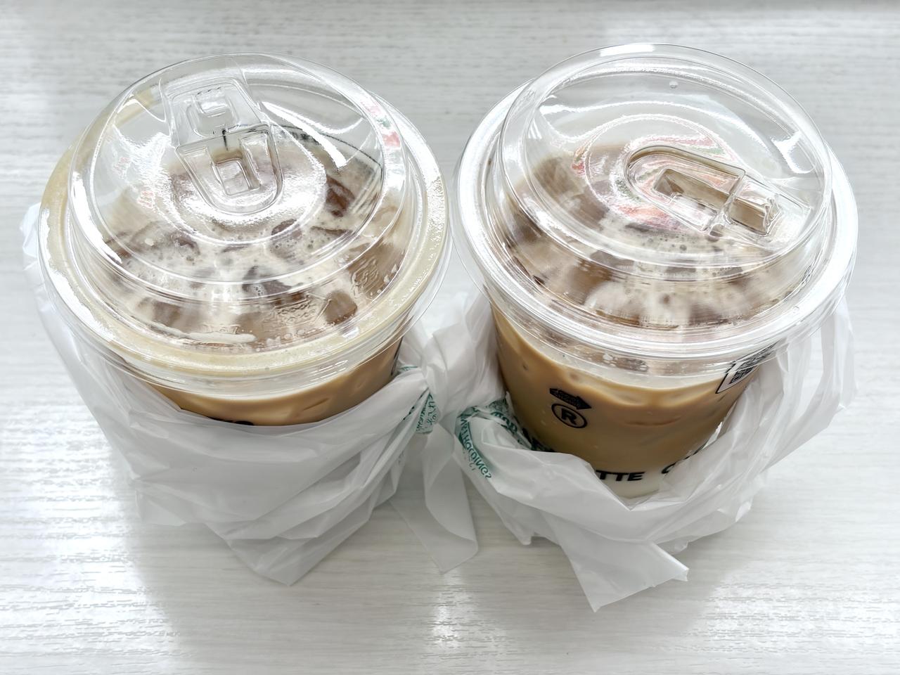 画像3: 超簡単！ 持ち運びテクニック