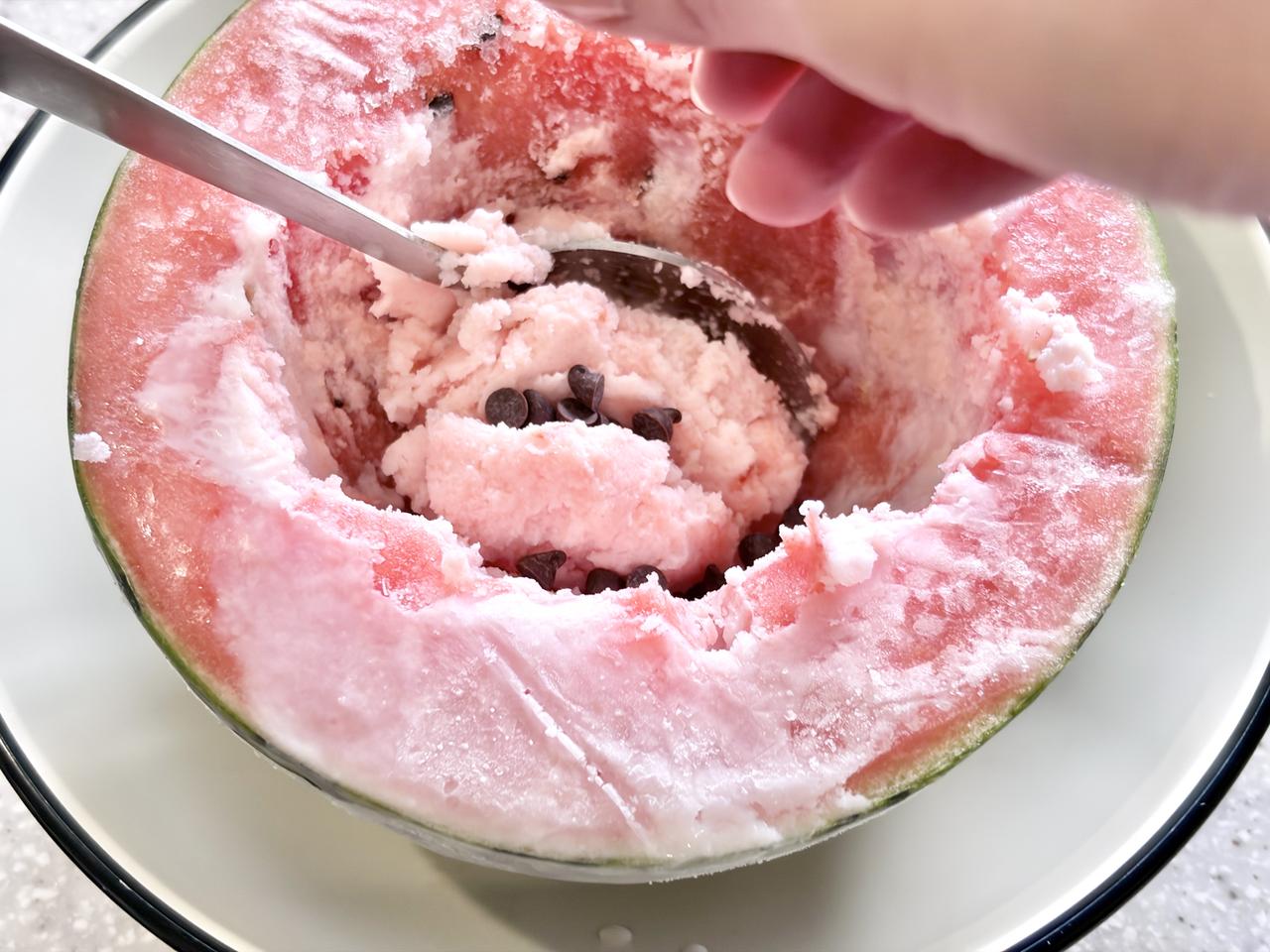 画像1: “あの味”に近づけてみる