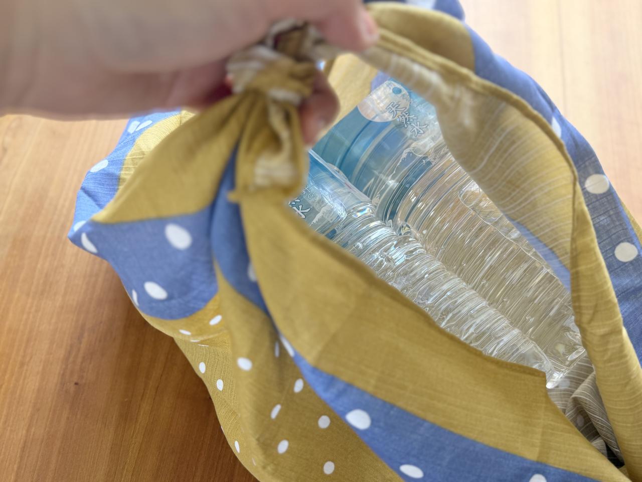 画像3: 活用法①