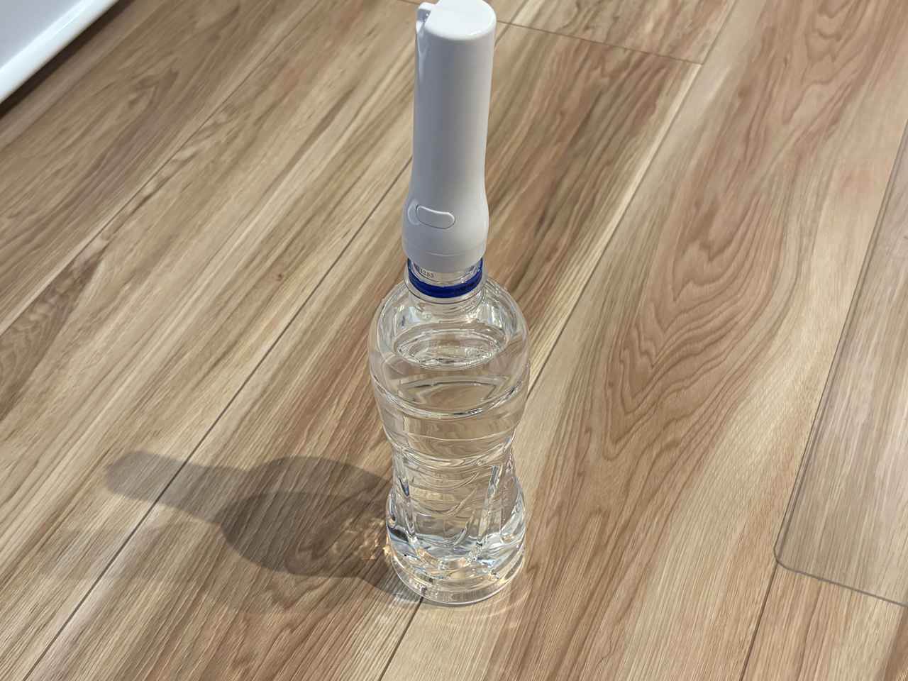 画像3: 準備するのはたったこれだけ