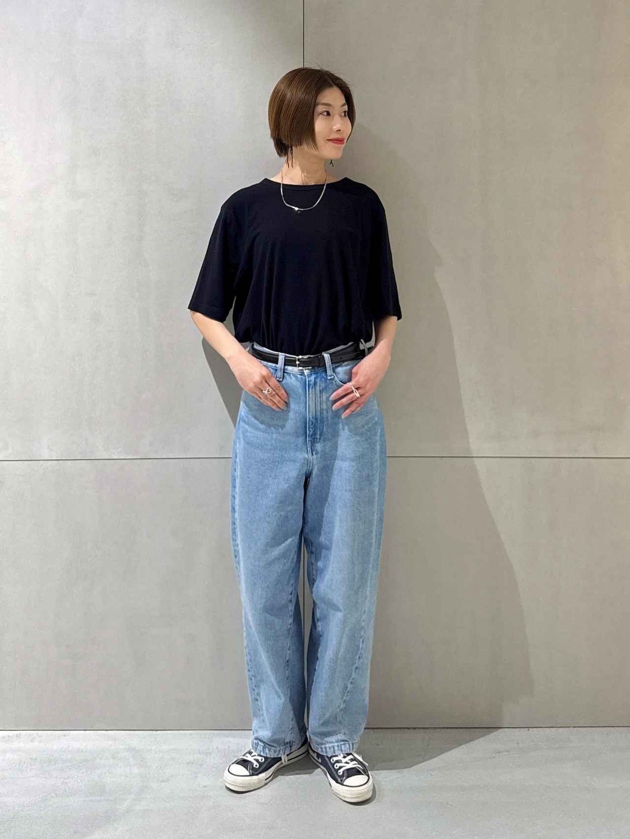 画像4: 出典：Instagram
