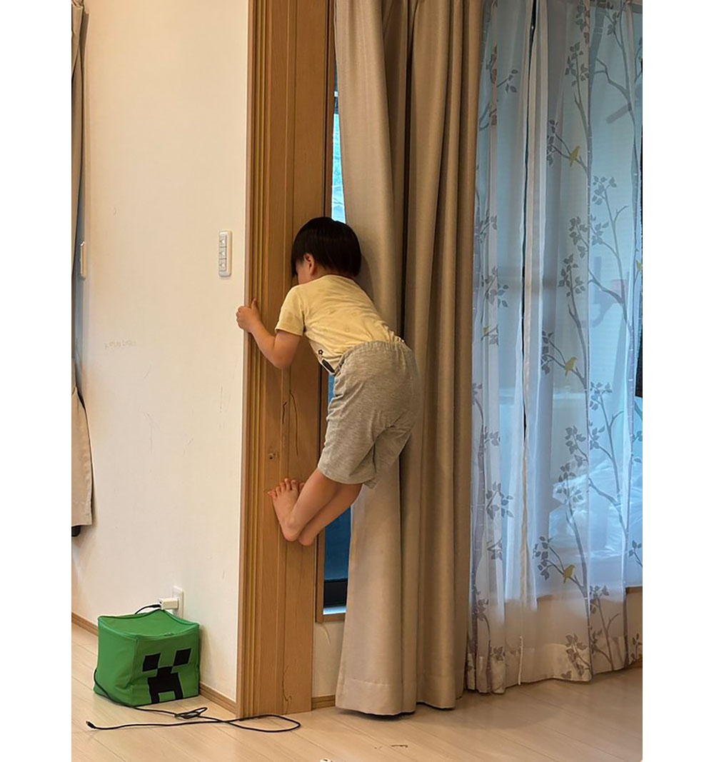 画像: x.com