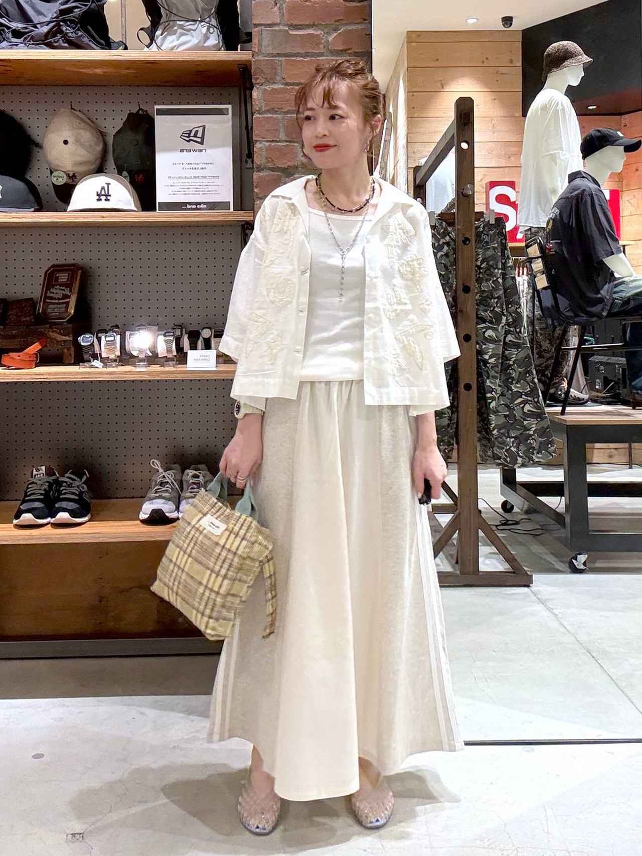 画像3: 出典：and ST