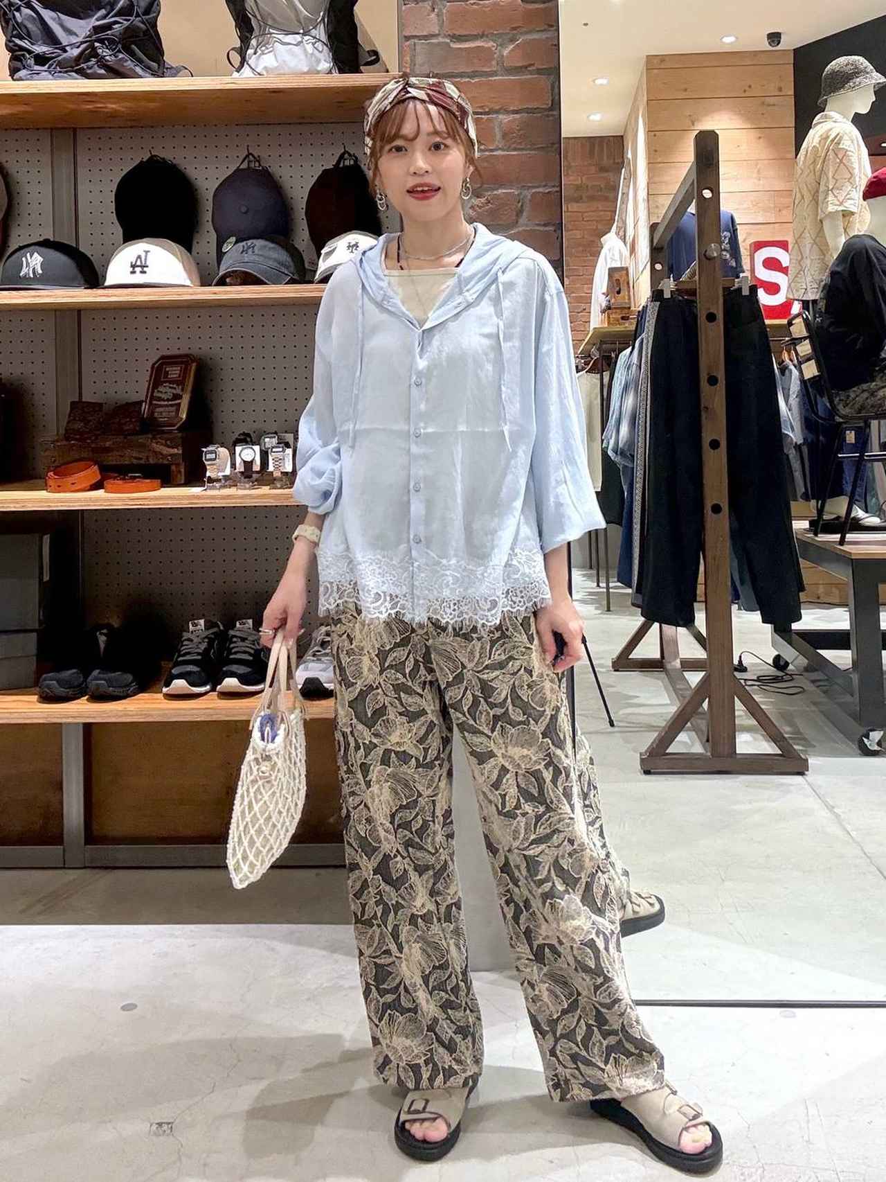 画像2: 出典：and ST