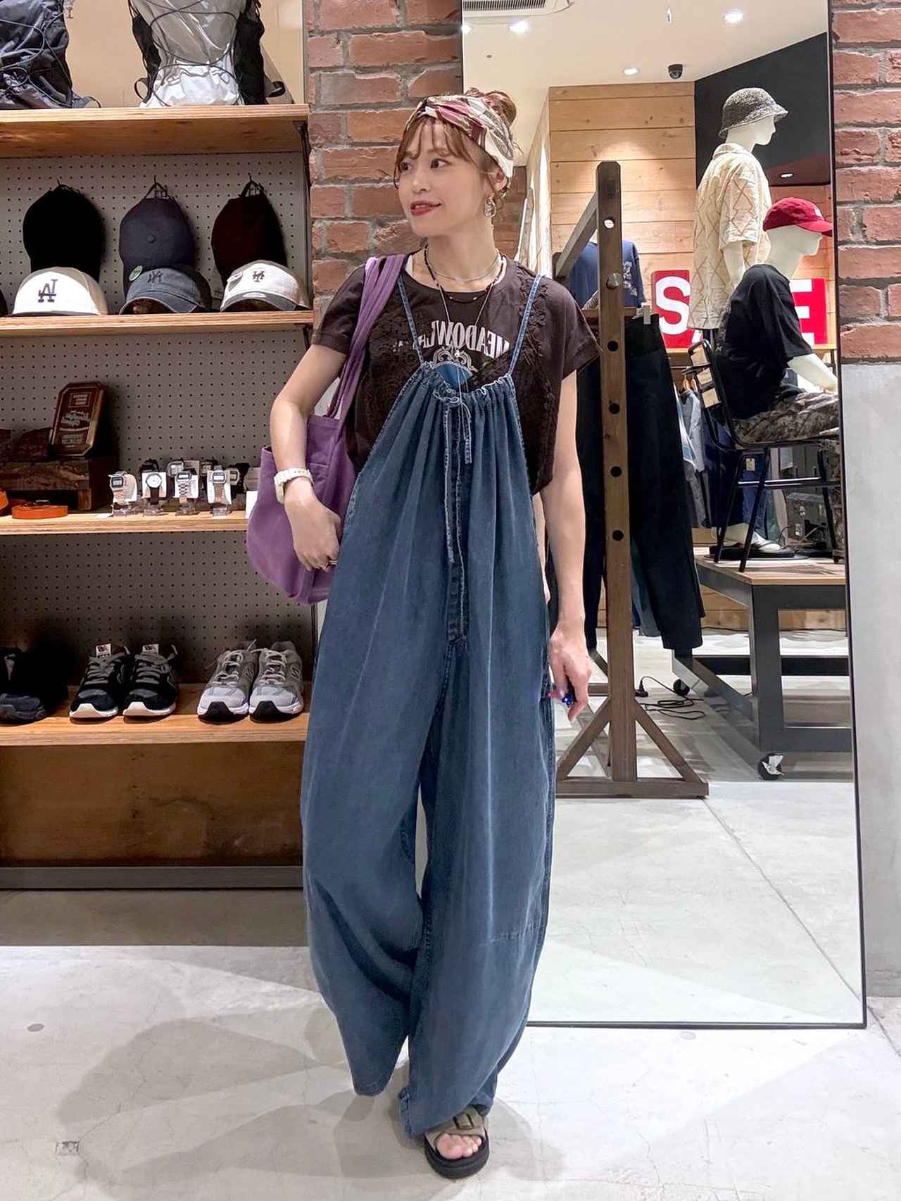 画像1: 出典：and ST