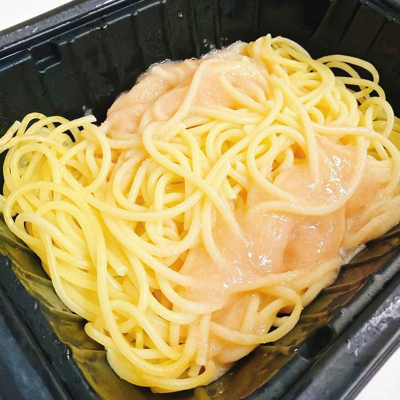 画像4: 出典：Instagram