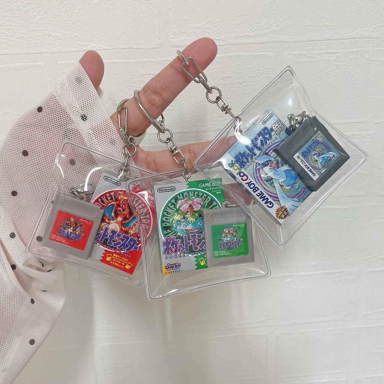 画像: 出典：Instagram