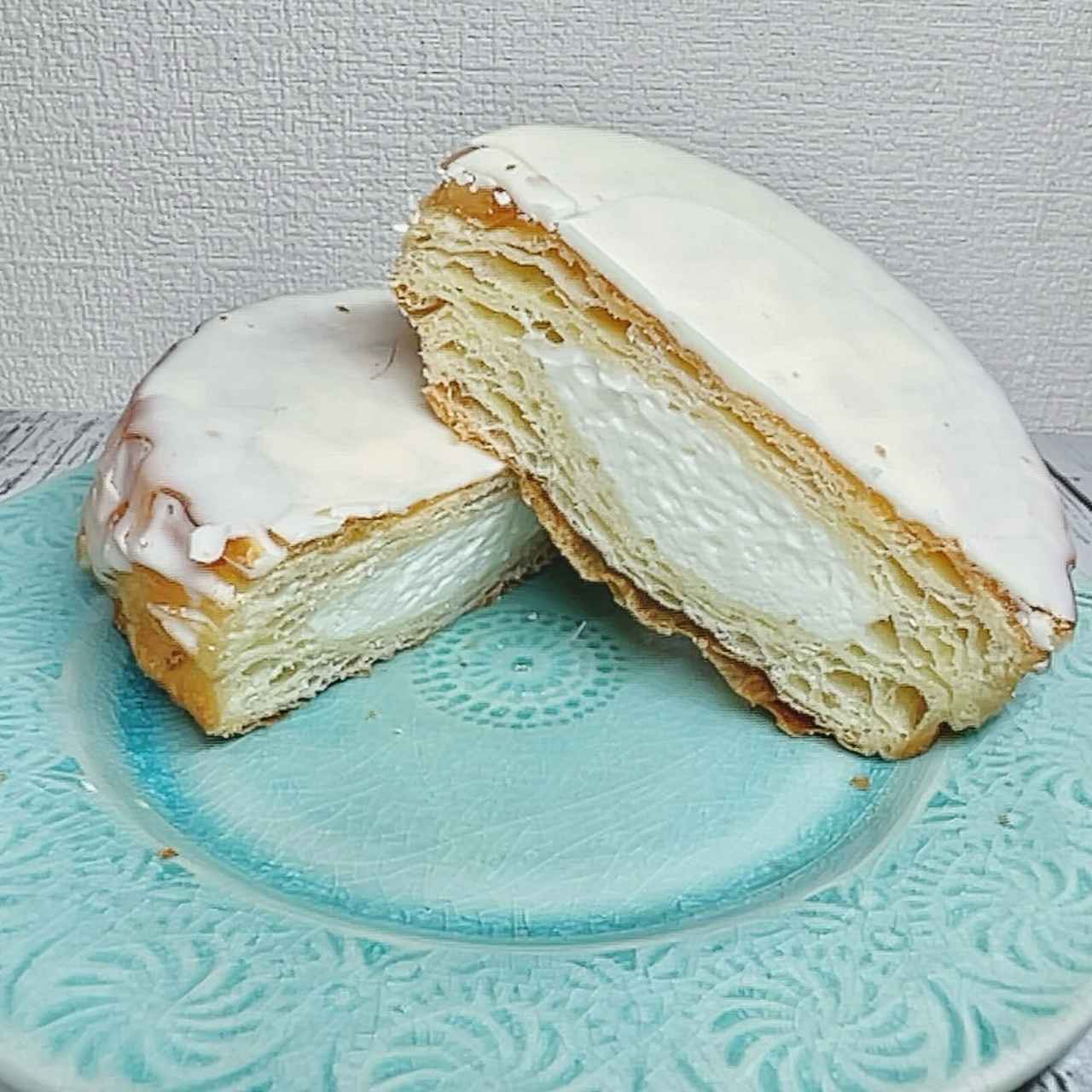 画像2: 出典：Instagram