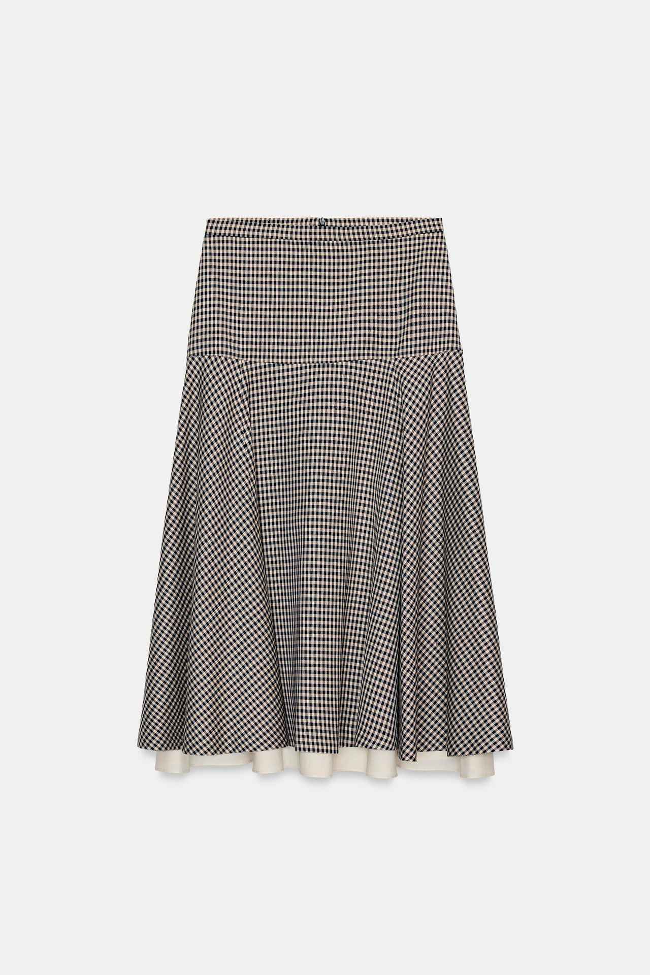 画像4: 出典：ZARA