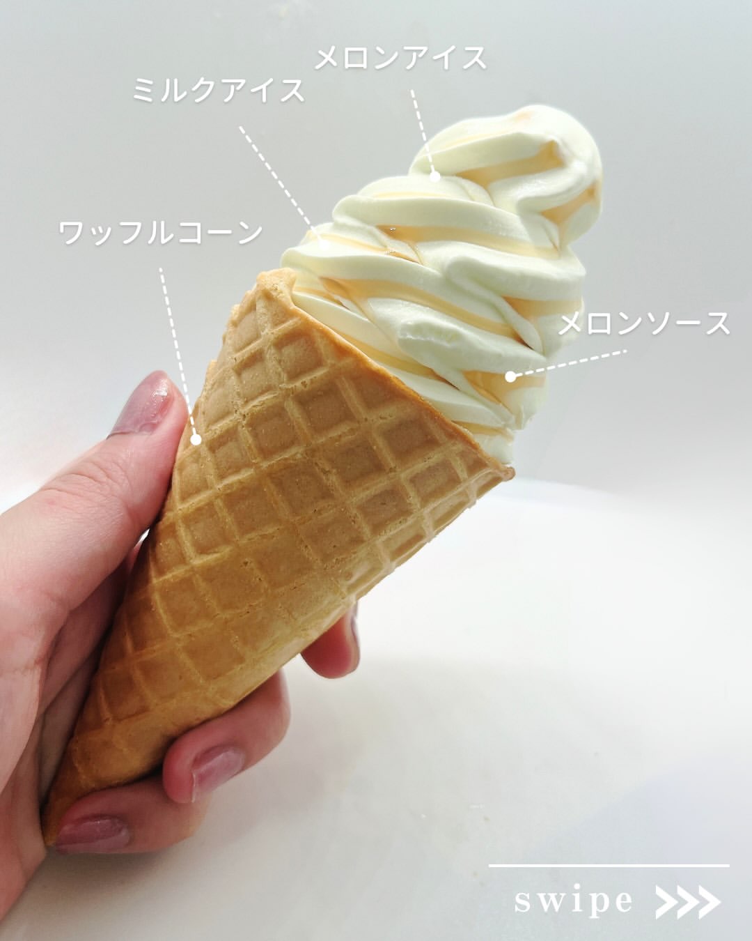 画像4: 出典：Instagram