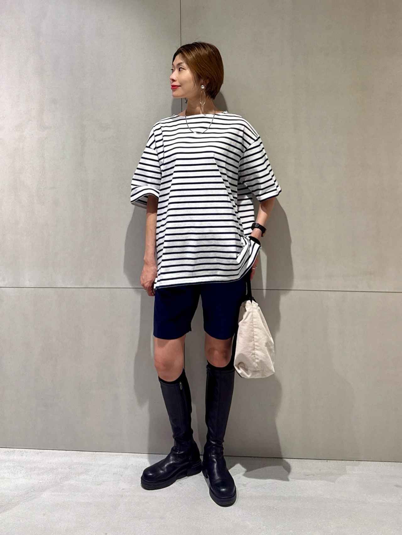 画像4: 出典：Instagram