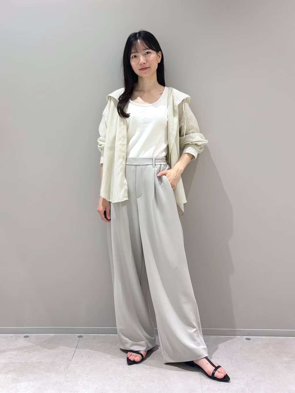 画像2: 出典：and ST