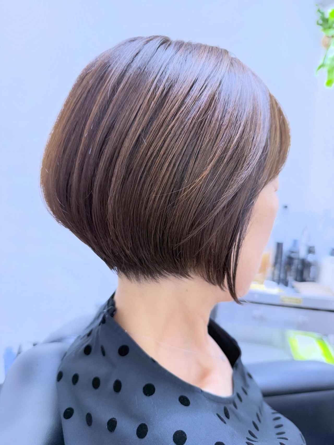 画像2: 出典：Instagram
