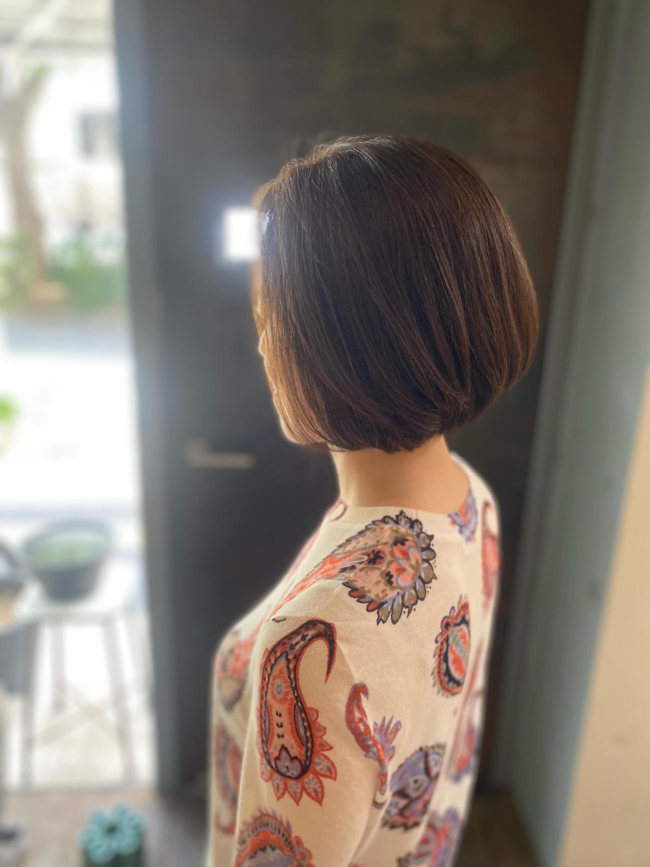 画像4: 出典：Instagram