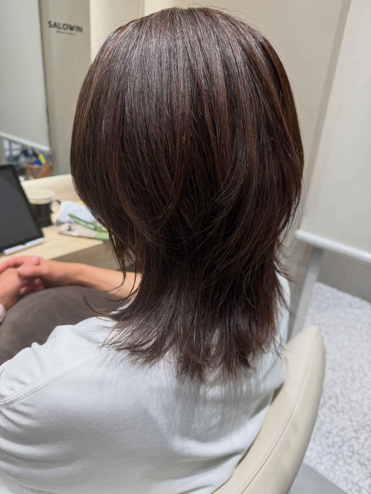画像4: 出典：Instagram