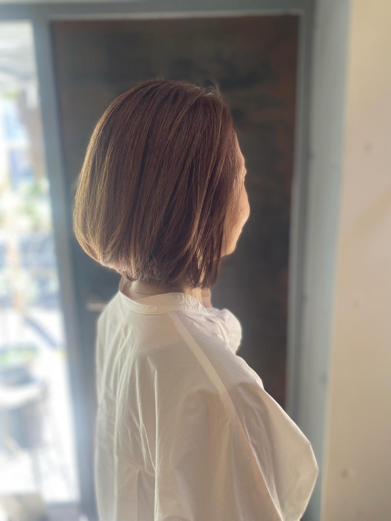 画像2: 出典：Instagram