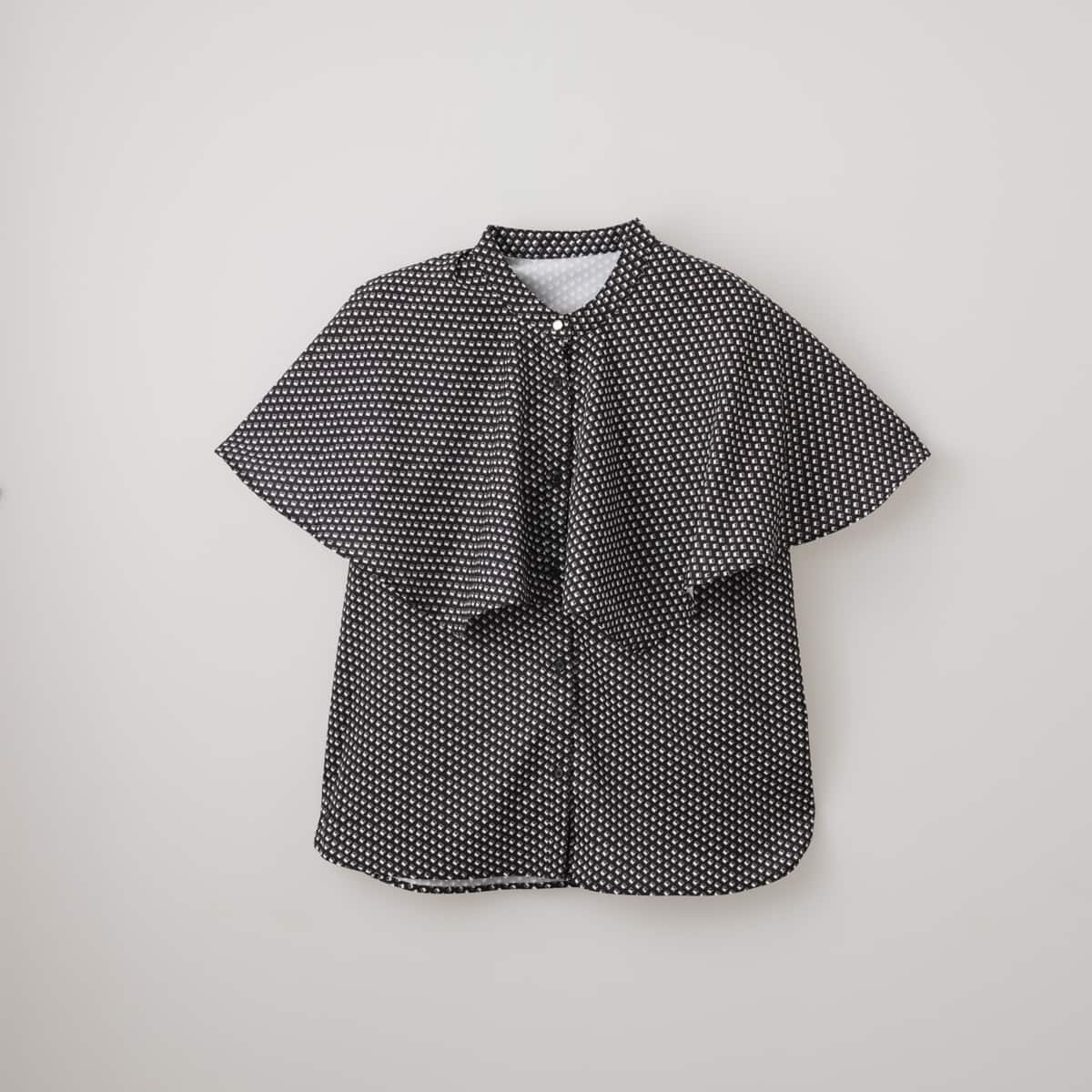 画像3: 出典：N+