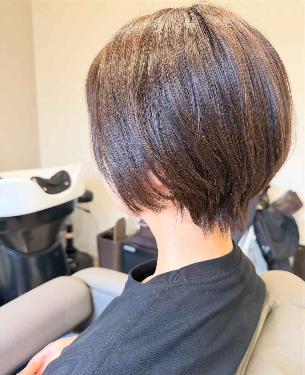 画像1: 出典：Instagram