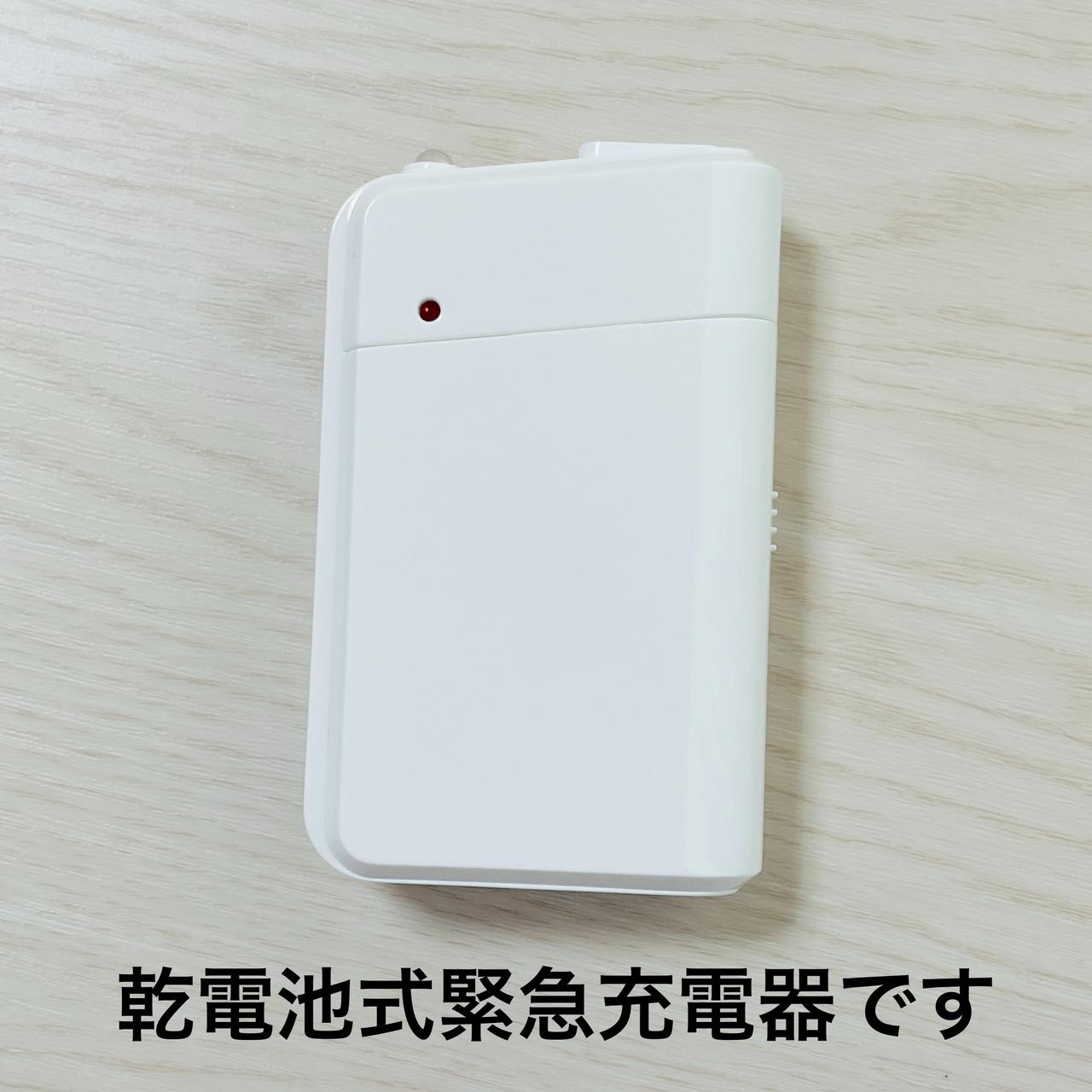 画像2: 出典：Instagram