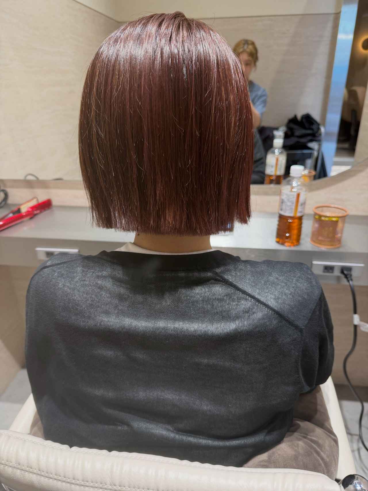 画像3: 出典：Instagram