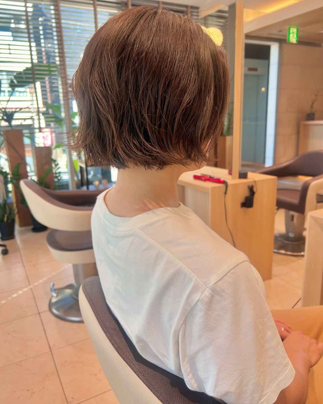 画像3: 出典：Instagram