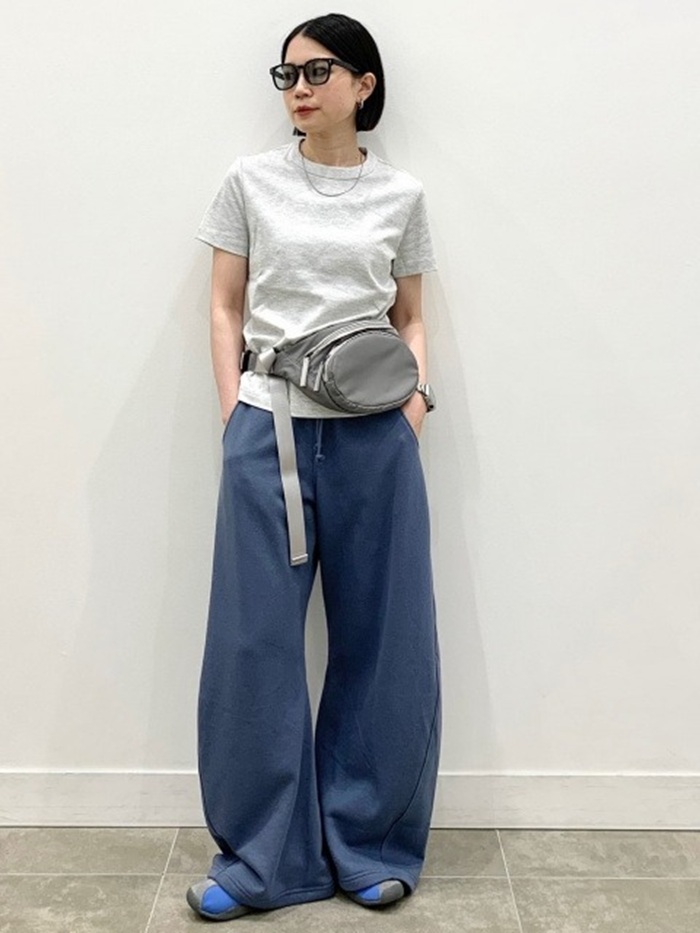 画像5: 出典：GU