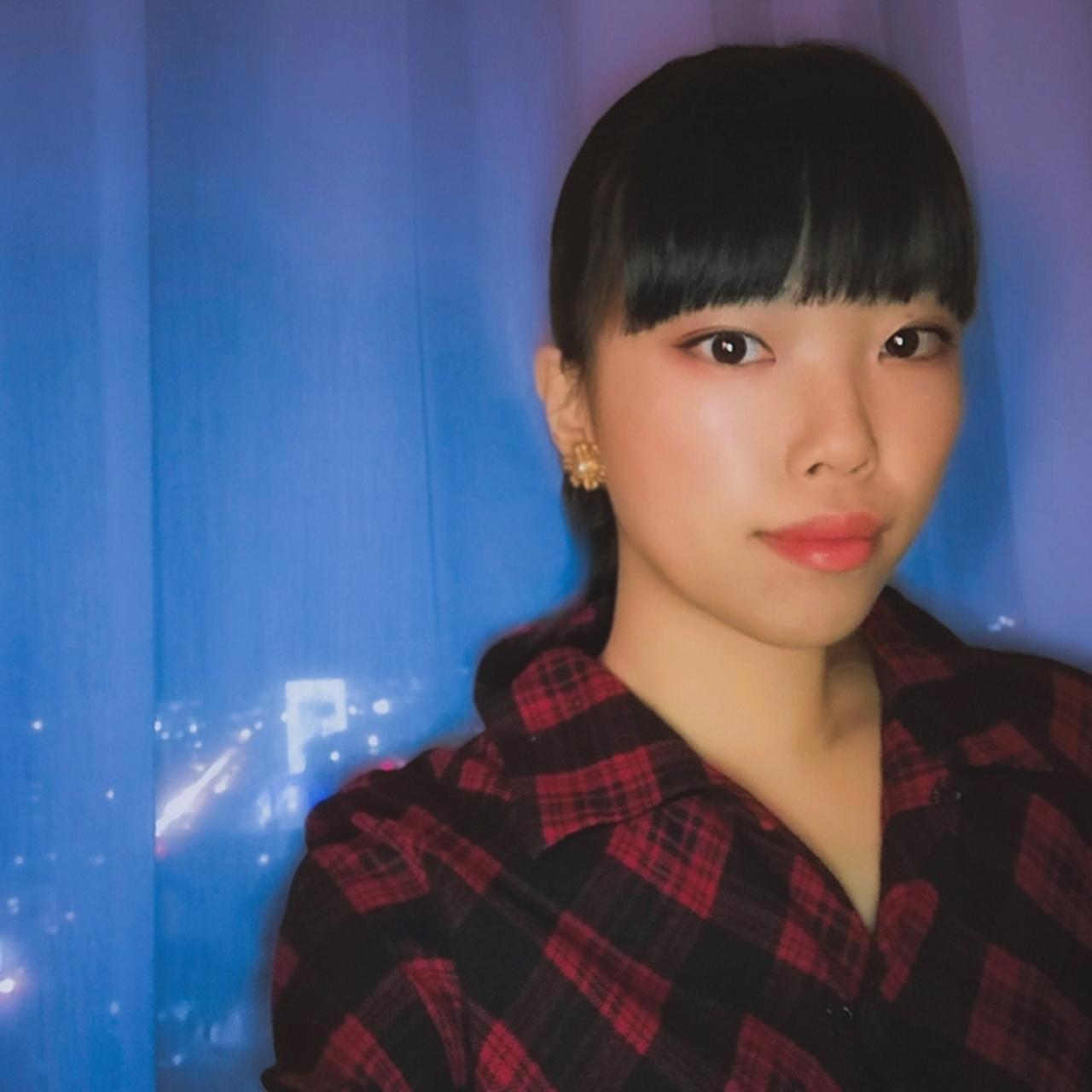 画像: 【FTNライター】佐々木 香枝 - 【ftn】
