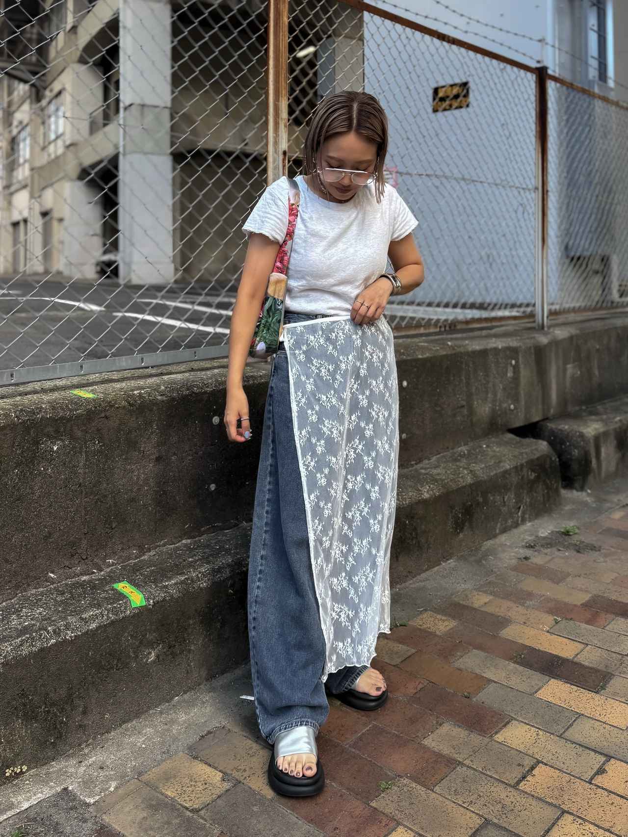 画像3: 出典：Instagram