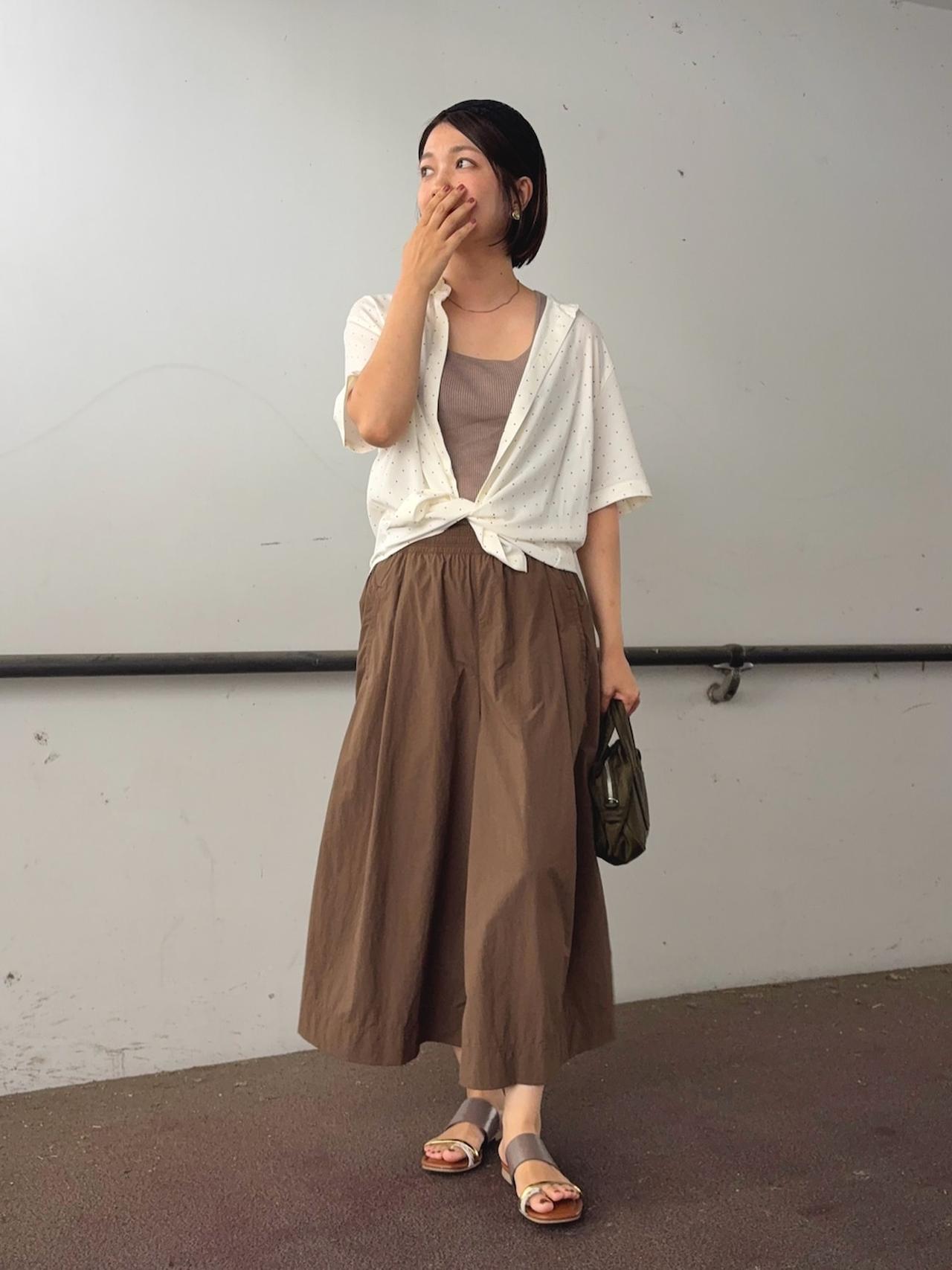 画像: 出典：WEAR
