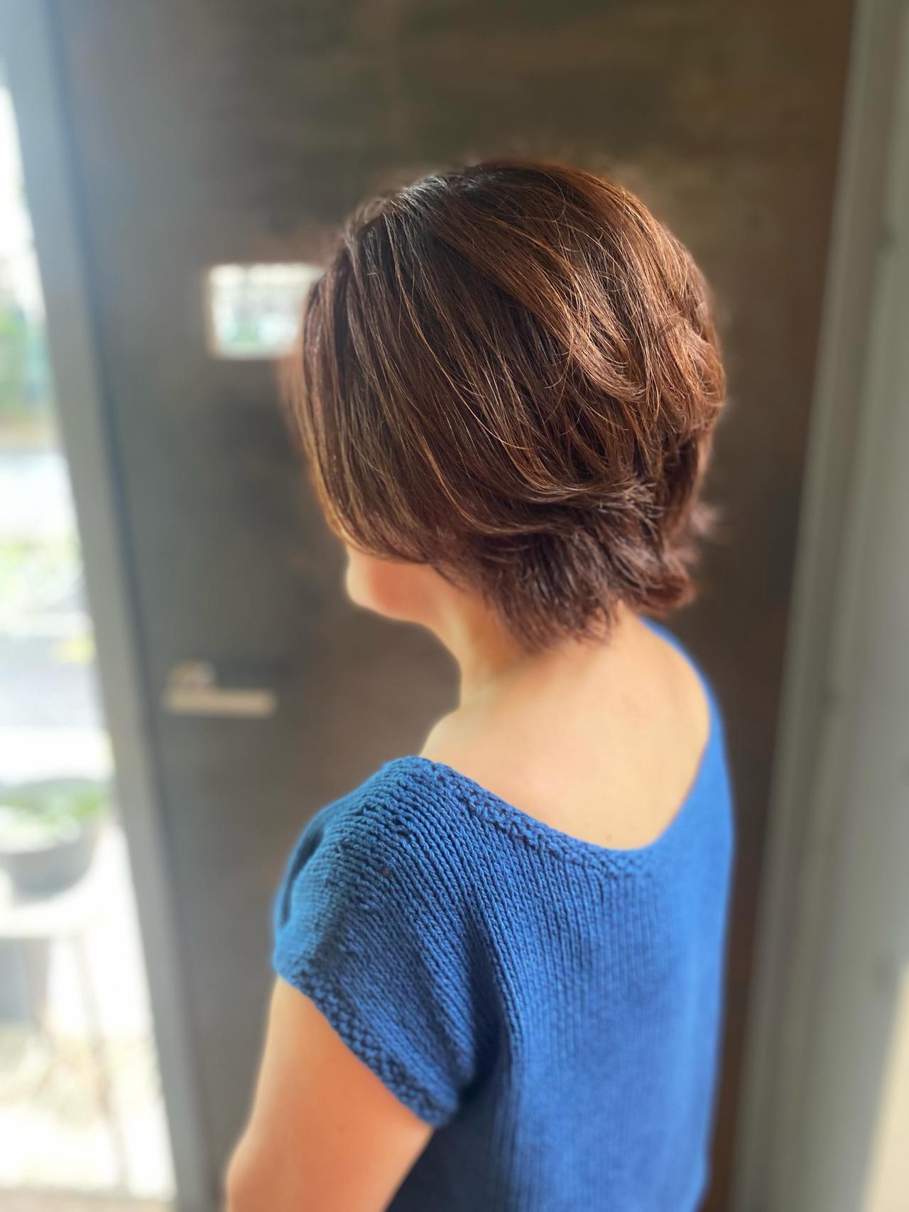 画像3: 出典：Instagram