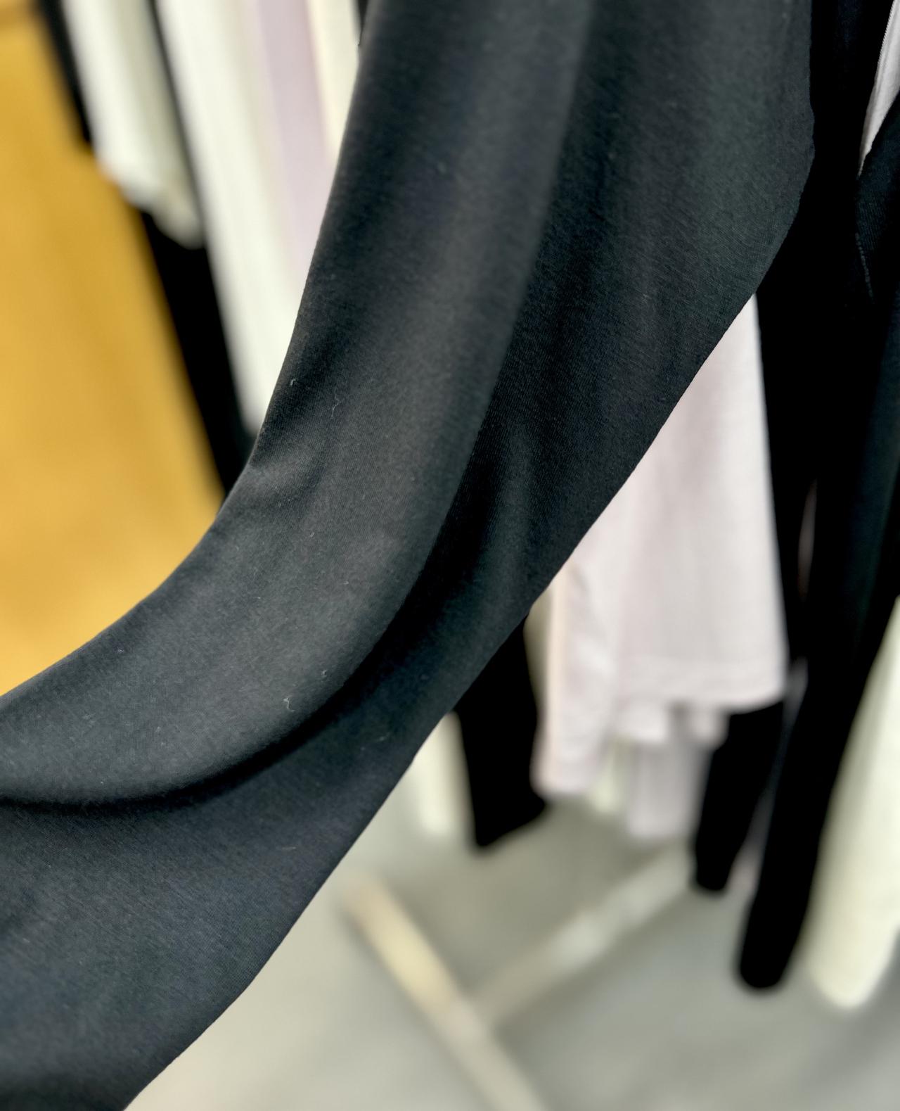 画像3: www.muji.com