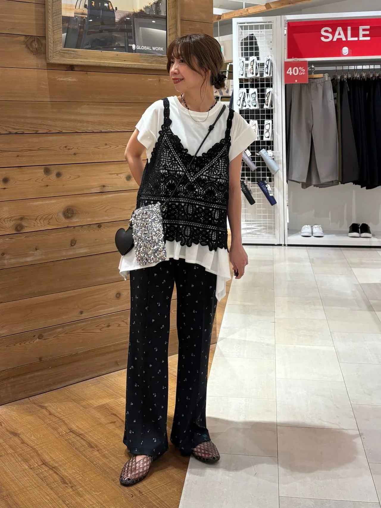 画像1: 出典：and ST