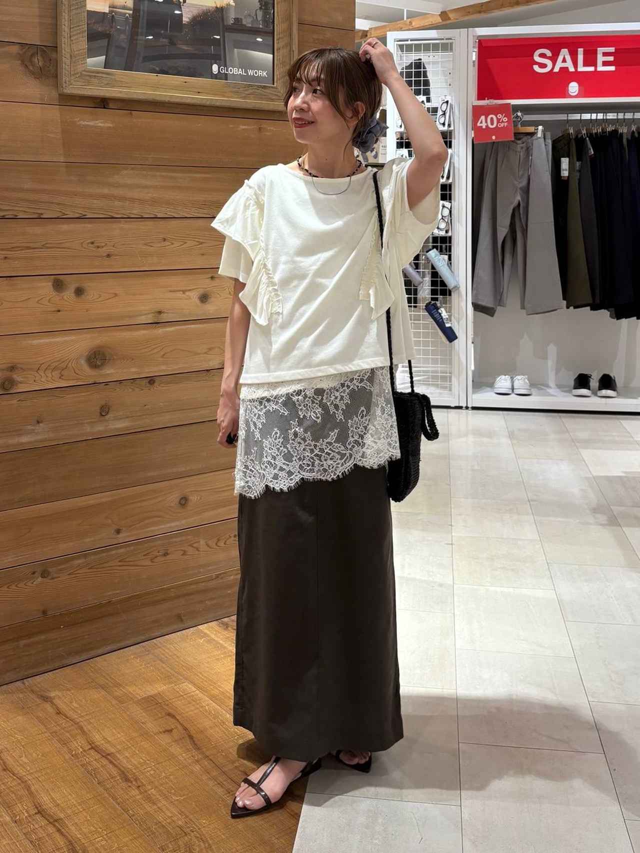画像2: 出典：and ST