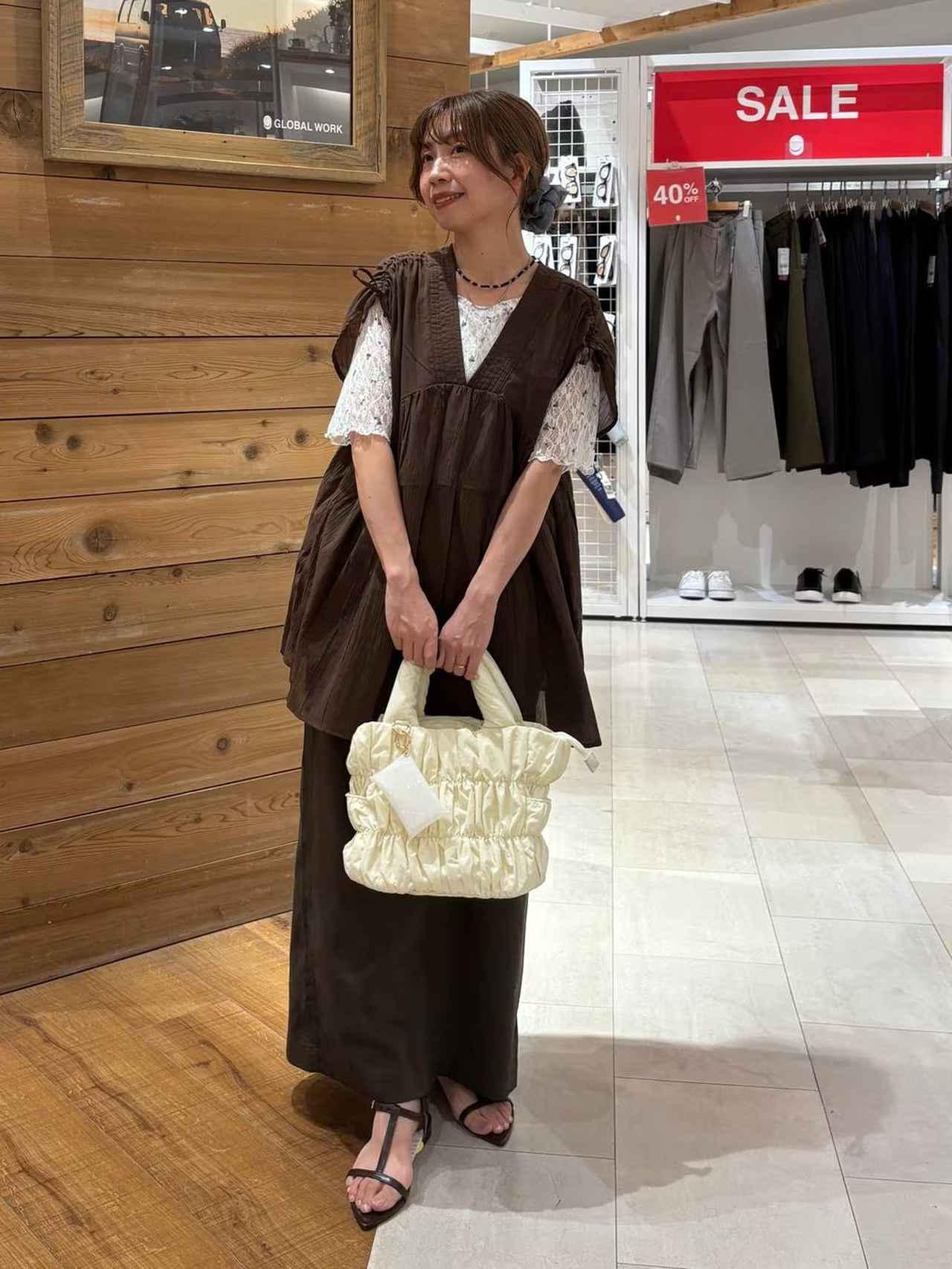 画像4: 出典：and ST