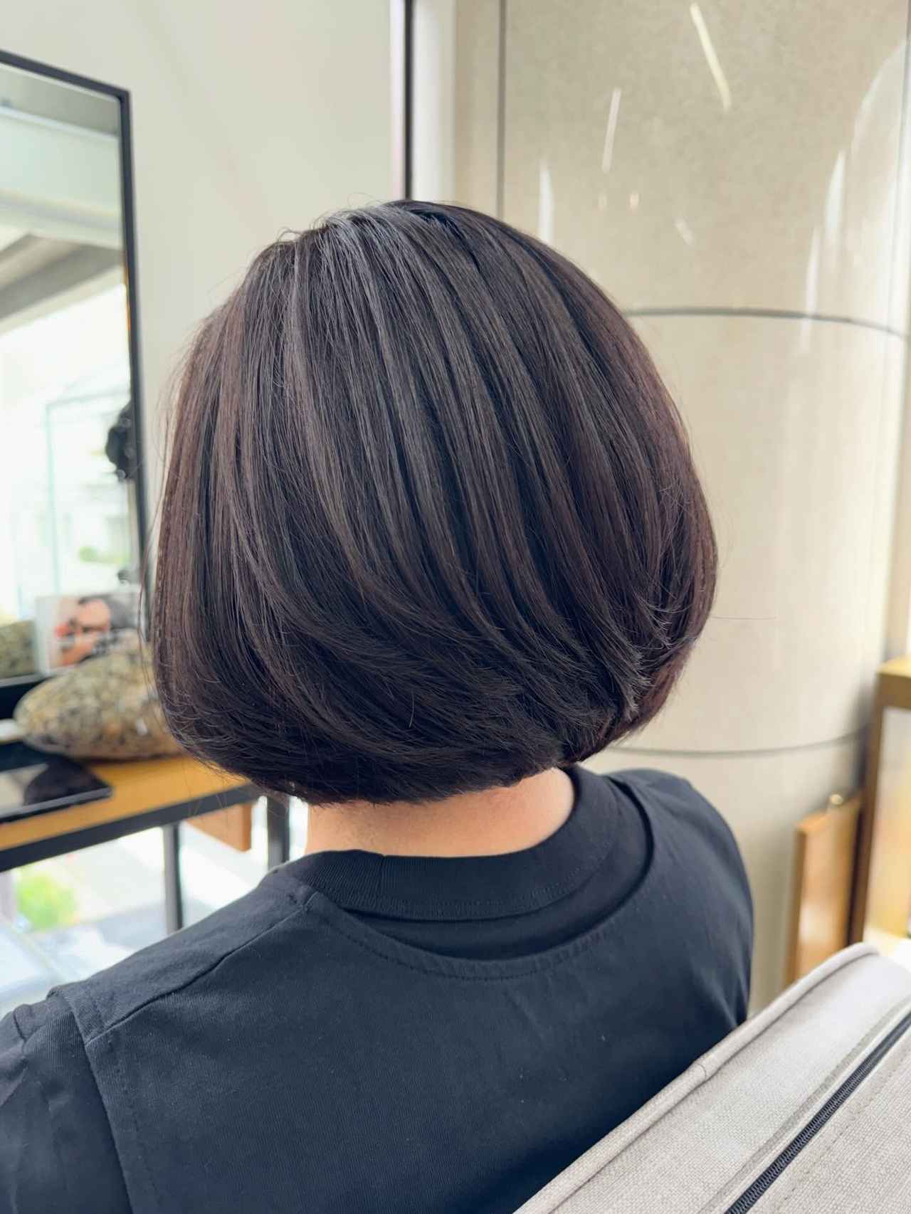 画像2: 出典：Instagram