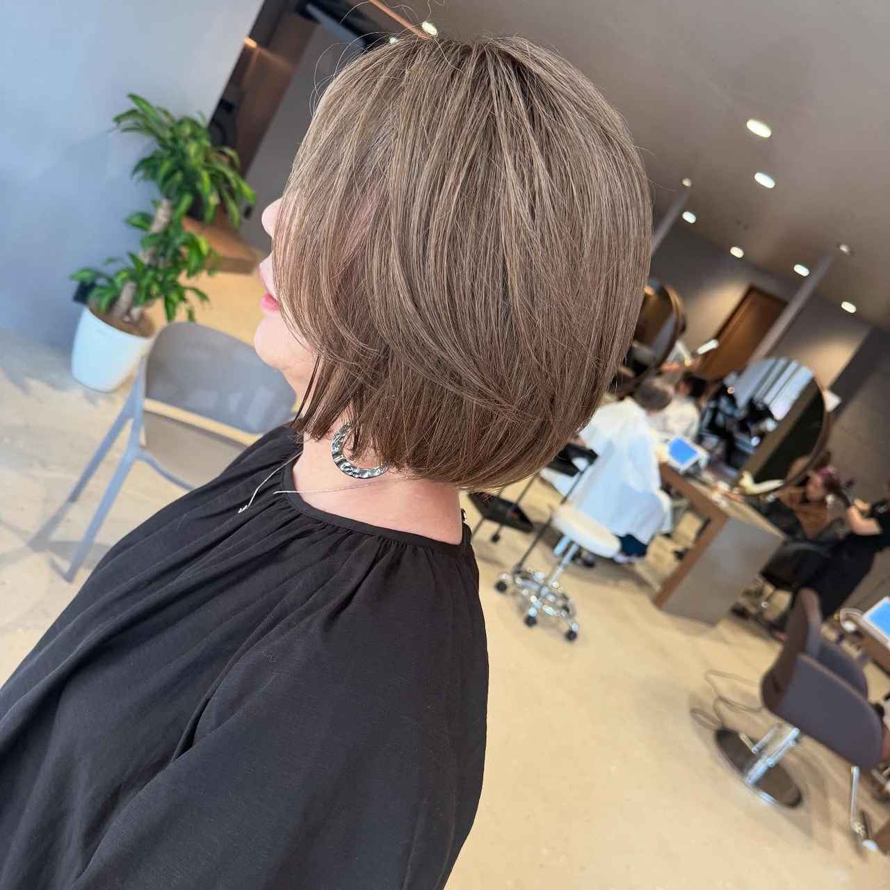 画像4: 出典：Instagram